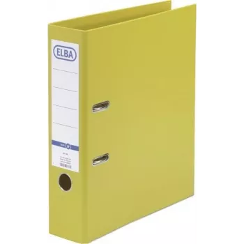 Elba 100202166