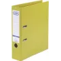 Elba 100202166