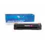 Toonerkassett CF543X magenta HP-le