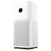 Õhupuhasti Xiaomi Mijia Smart Air Purifier 6 — katab kuni 50 m², 40 W, 443 m³/h, valge, 5,2 kg