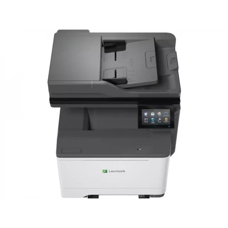Multifunktsionaalne printer CX532adwe 50M70580