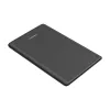 Graafiline tahvel HUION H420X must 5080 lpi 106 x 66 mm USB