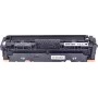 Renkforce'i tooner, mis asendab HP 410X CF410X ühilduvat musta RF-HPCF410X (RF-6723110)