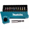 Makita E-03567 kruvikeeraja otsik 11 tk
