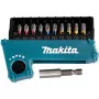 Makita E-03567 kruvikeeraja otsik 11 tk