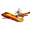 Lego Technic 42152 Tuletõrjelennuk