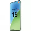 Nutitelefon Xiaomi 15 6,36 tolli 12 GB 256 GB roheline
