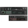 Automeedia vastuvõtja Pioneer SXT-C10PS Must Wi-Fi 88 W