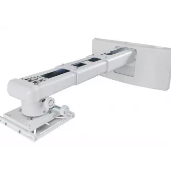 Seinakinnitus Optoma OWM3000