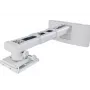 Seinakinnitus Optoma OWM3000