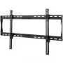 Peerless SF660P TV-kinnitus/statiiv 2,03 m (80 tolli) Must