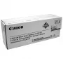 Originaal Canon C-EXV 34 toonerikassett
