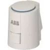 ABB STOTZ-KONTAKT Termoelektriline ajam 24V TSA/K24.2 (2CDG120050R0011)