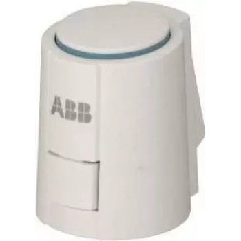 ABB STOTZ-KONTAKT Termoelektriline ajam 24V TSA/K24.2 (2CDG120050R0011)