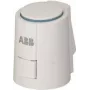 ABB STOTZ-KONTAKT Termoelektriline ajam 24V TSA/K24.2 (2CDG120050R0011)