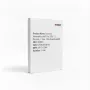 Lexware warenwirtschaft pro 2026 1 litsents(id) 1 aasta(t)