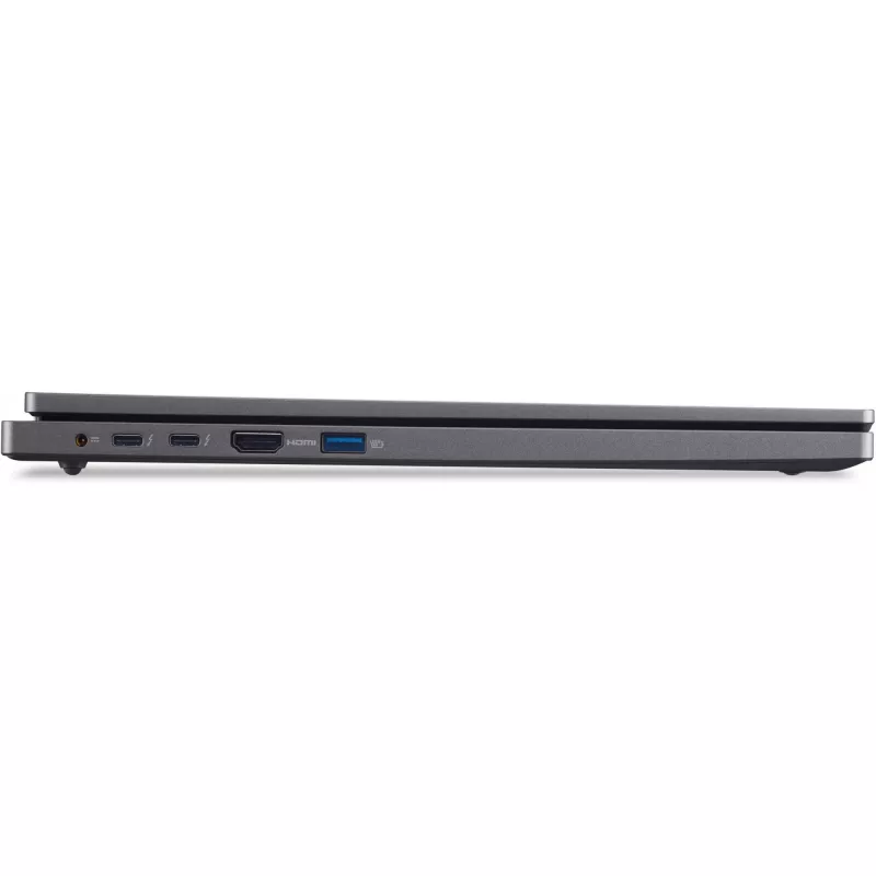 Sülearvuti Acer TravelMate P2 TMP216-51-G2-TCO-566Z 16 tolli Intel Core 5 120U 16GB 512GB SSD Intel Graphics Windows 11 Pro