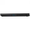 Sülearvuti Acer Nitro V 15 ANV15-52-959P — 15,6 tolli FHD, Intel Core i9-13900H, 32 GB RAM, 1 TB SSD, NVIDIA GeForce RTX 5060, Windows 11