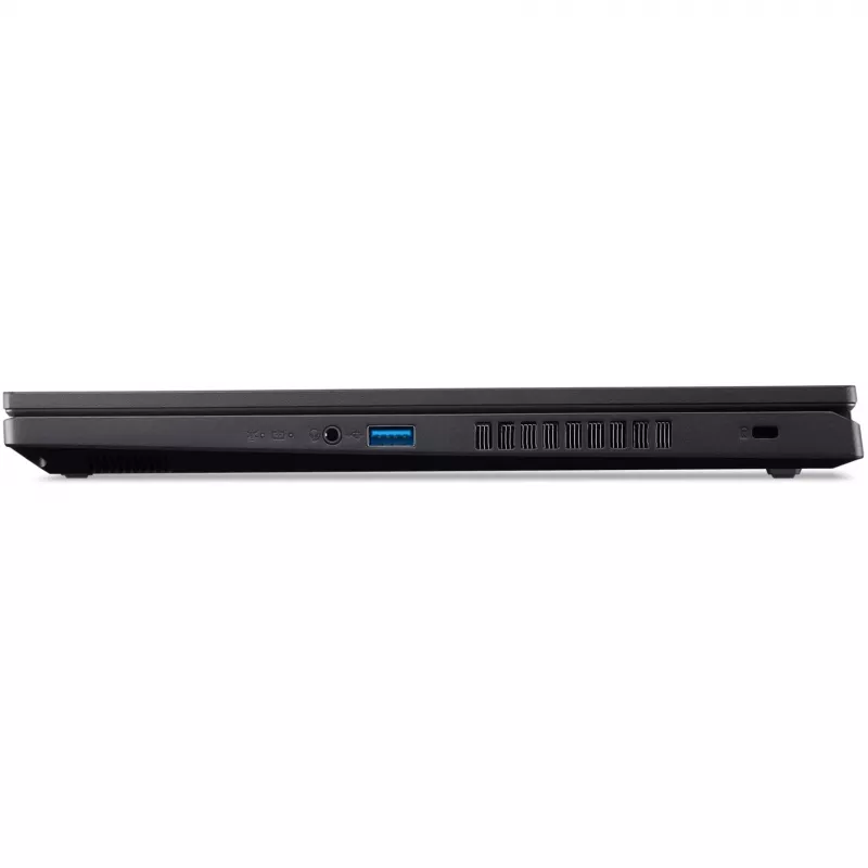 Sülearvuti Acer Nitro V 15 ANV15-52-959P — 15,6 tolli FHD, Intel Core i9-13900H, 32 GB RAM, 1 TB SSD, NVIDIA GeForce RTX 5060, Windows 11