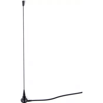Procom 130001378 Antenn