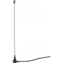 Procom 130001378 Antenn
