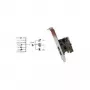 Liidesekaart EXSYS EX-11092-2