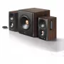 Kõlar Edifier S360DB 150 W