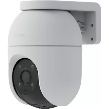 Turvakaamera EZVIZ C8C 2K+ WIFI KAAMERA 4MP