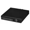 DELL OptiPlex 3090 Micro i5-10500T 16GB 256GB SSD mSFF Win11pro kasutatud