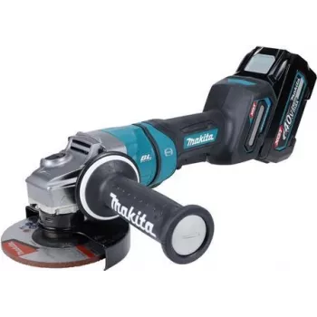 Makita GA050GZ aku