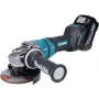 Makita GA050GZ aku