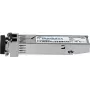 SFP transiiver BlueOptics BO05C856S5D 1000BASE-SX 850 nm
