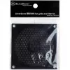 Muu Silverstone FF81