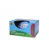 Jamara 460630 sinine