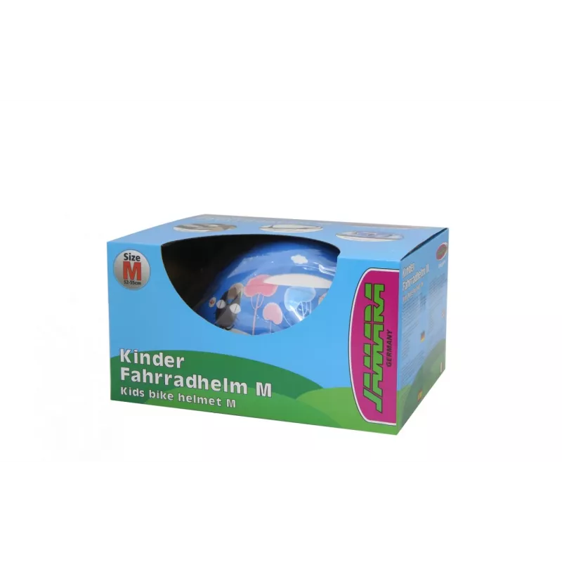 Jamara 460630 sinine