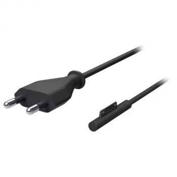 Toiteadapter Microsoft Surface Pro 4 65W