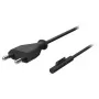 Toiteadapter Microsoft Surface Pro 4 65W