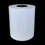 Nakagawa Linerless 58 mm x 70 m, kleepaindita printer