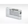 Tindikassett Epson T9138 Matt Must 200 ml – Matt must tindikassett