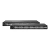 Hallatav kommutaator Lancom Systems GS-4554XP L3 2.5G Ethernet 54 porti PoE
