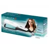 Remington Shine Therapy S8550 Sirgendaja juustele 1 tk