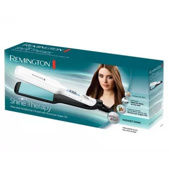 Remington Shine Therapy S8550 Sirgendaja juustele 1 tk