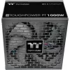 Toiteplokk Thermaltake Toughpower PT PS-TPP-1000FNFAPE-1 1000W 80 Plus Gold