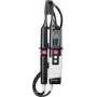 VC 64 Two-Pole Voltage Tester, DAkkS Calibrated, CAT III 1000V, CAT IV 600V (VC 64)