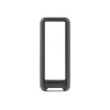 Ubiquiti UVC-G4-DB-Cover-Must kate