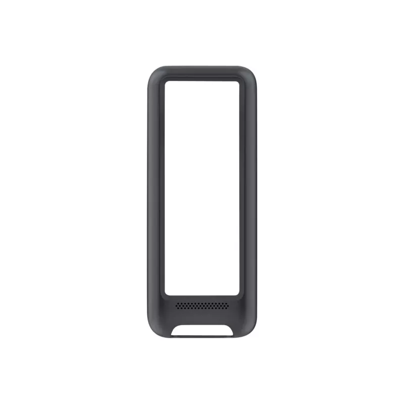Ubiquiti UVC-G4-DB-Cover-Must kate