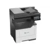 Multifunktsionaalne seade Lexmark MX532adwe Laser Mono Printimine