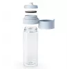Brita Vital filtreeriv pudel 0,6 l Pastelsinine