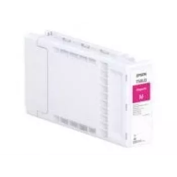 Epson C13T50U30N tindikassett 1 tk Originaal magenta
