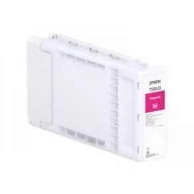 Epson C13T50U30N tindikassett 1 tk Originaal magenta